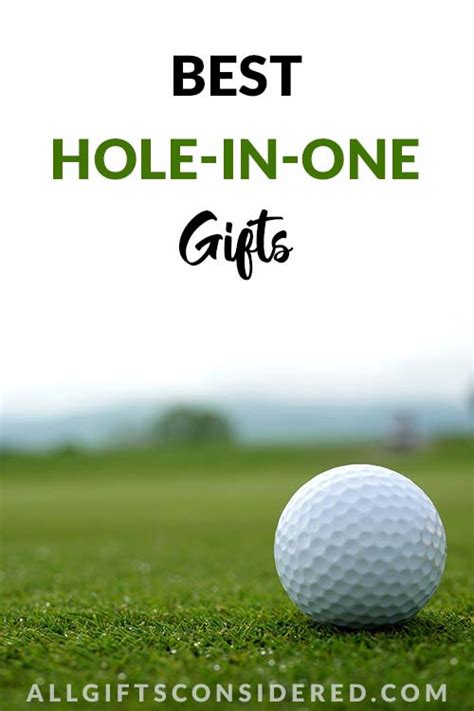 odds for hole in one|golf hole in one gifts.
